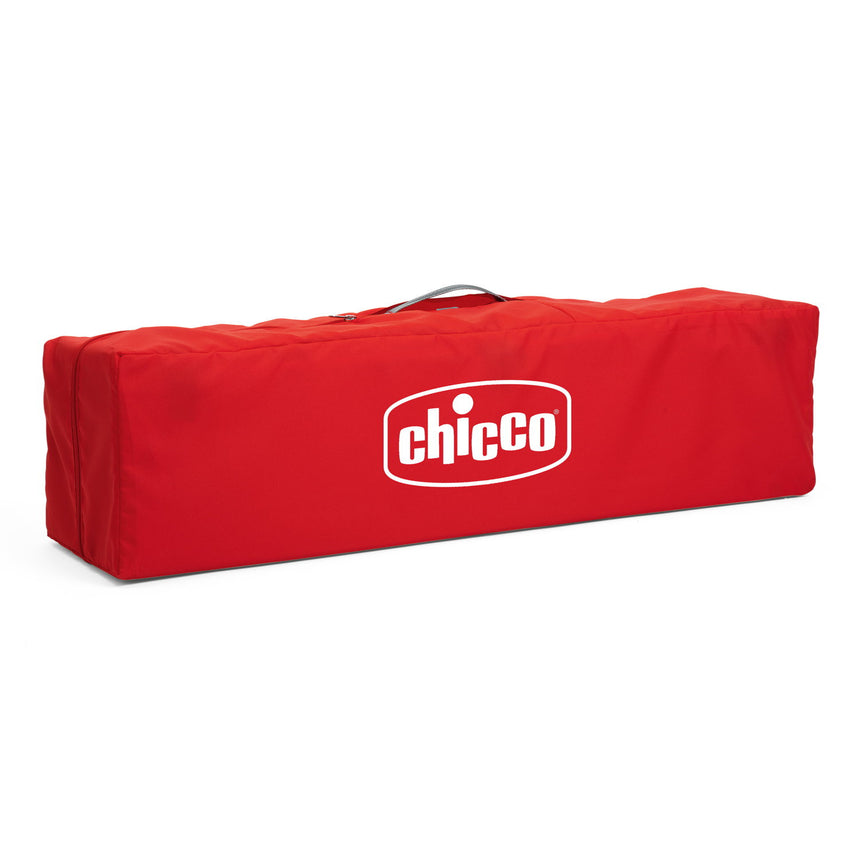 Chicco Box Open