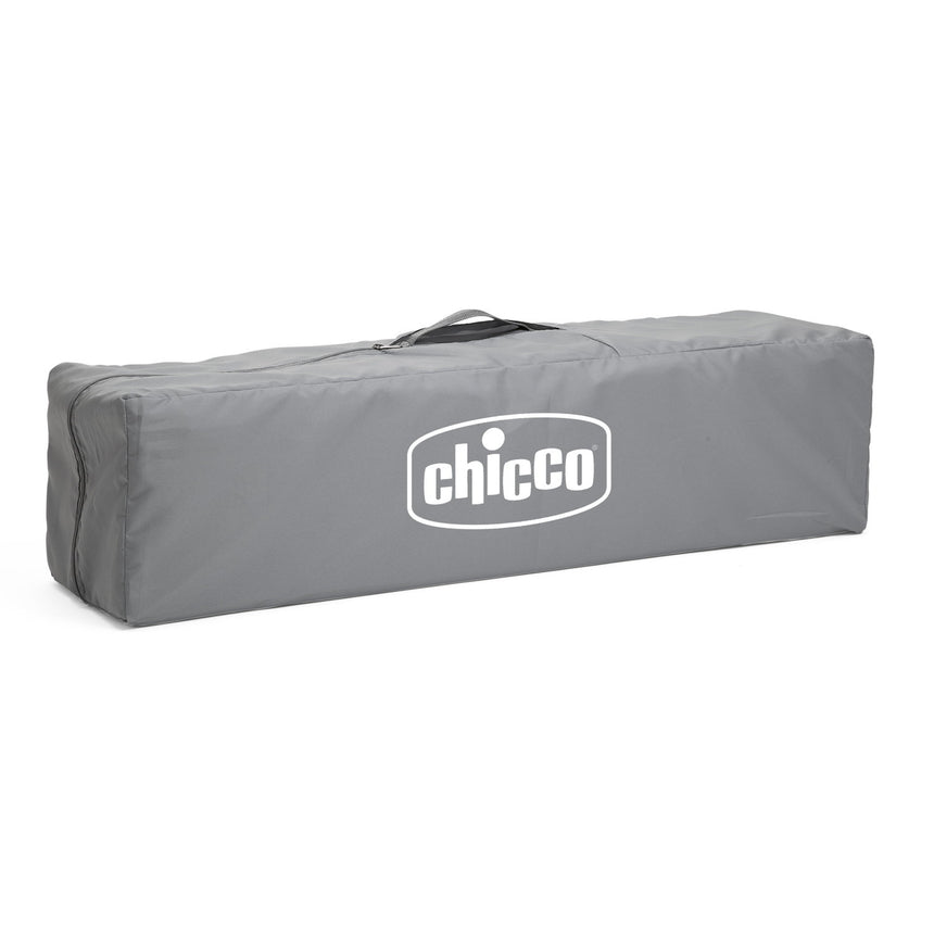 Chicco Box Open
