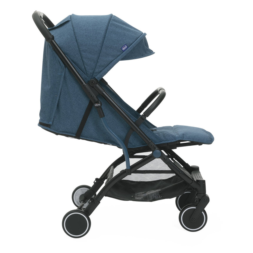 Chicco Passeggino Trolley Me