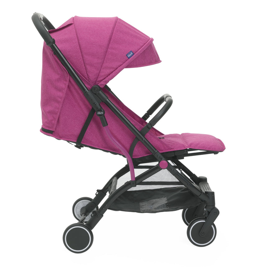 Chicco Passeggino Trolley Me