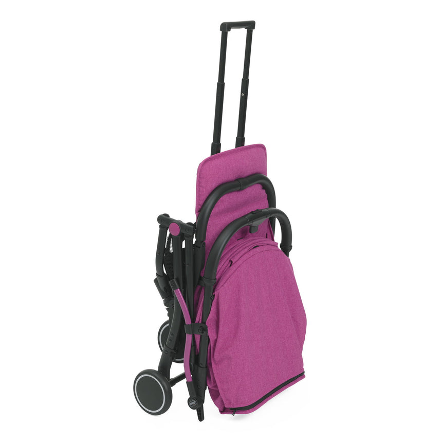 Chicco Passeggino Trolley Me