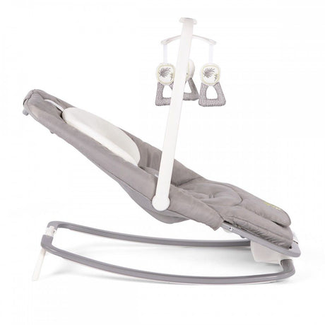 Joie Sdraietta Dreamer Fern