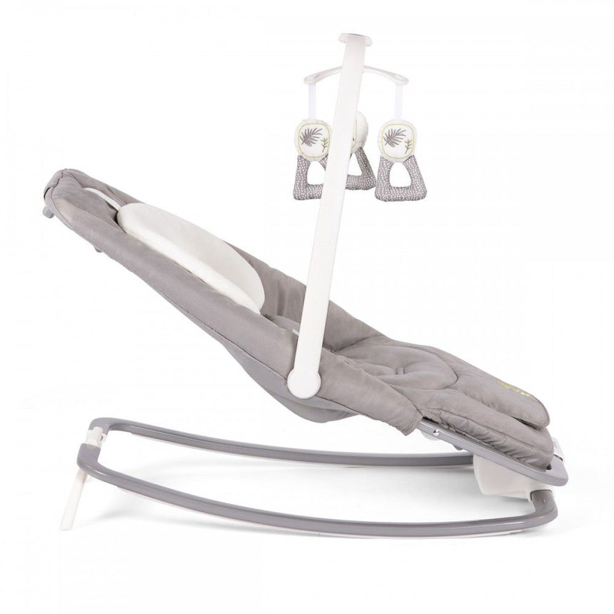 Joie Sdraietta Dreamer Fern