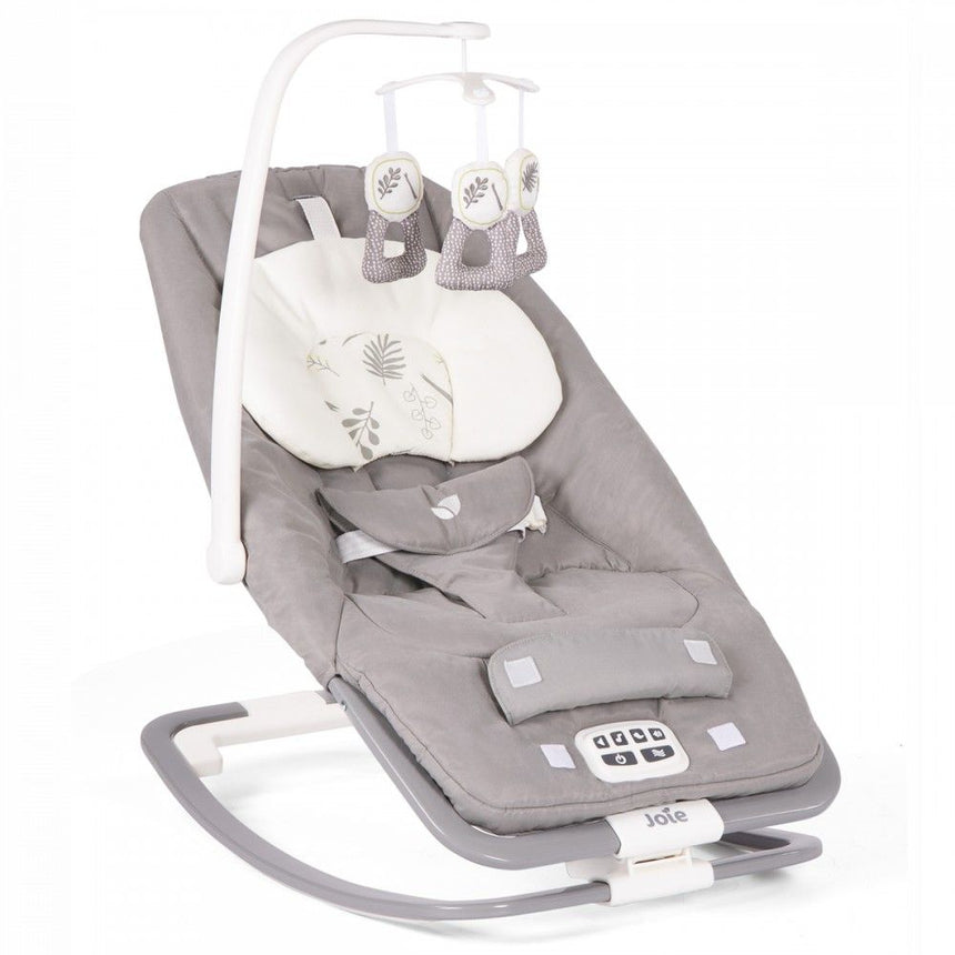 Joie Sdraietta Dreamer Fern