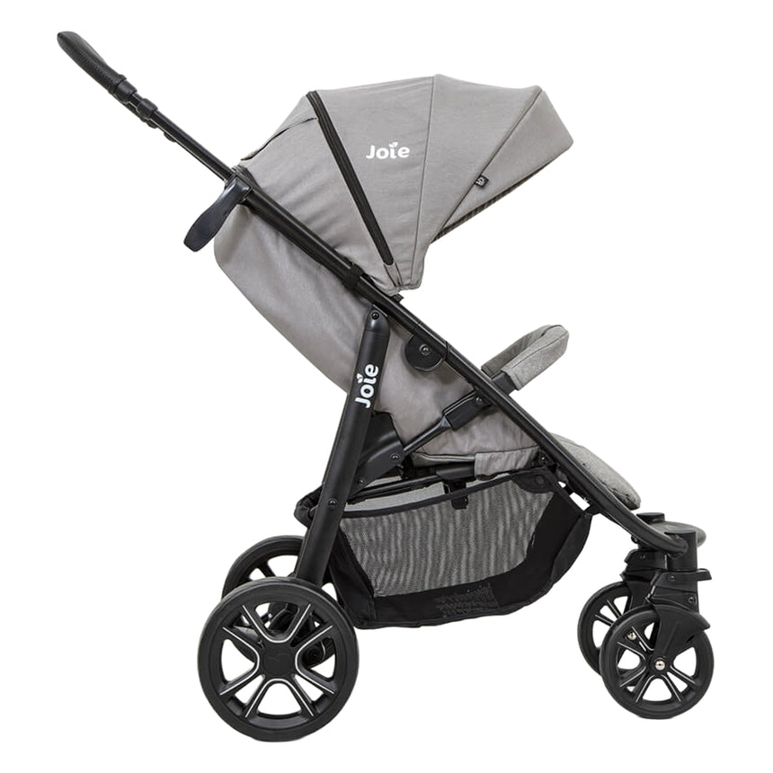 Joie Passeggino Litetrax 4 dlx