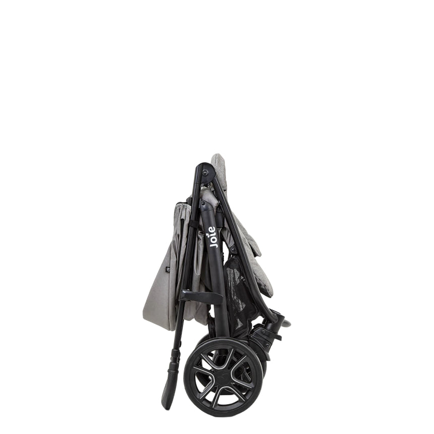 Joie Passeggino Litetrax 4 dlx