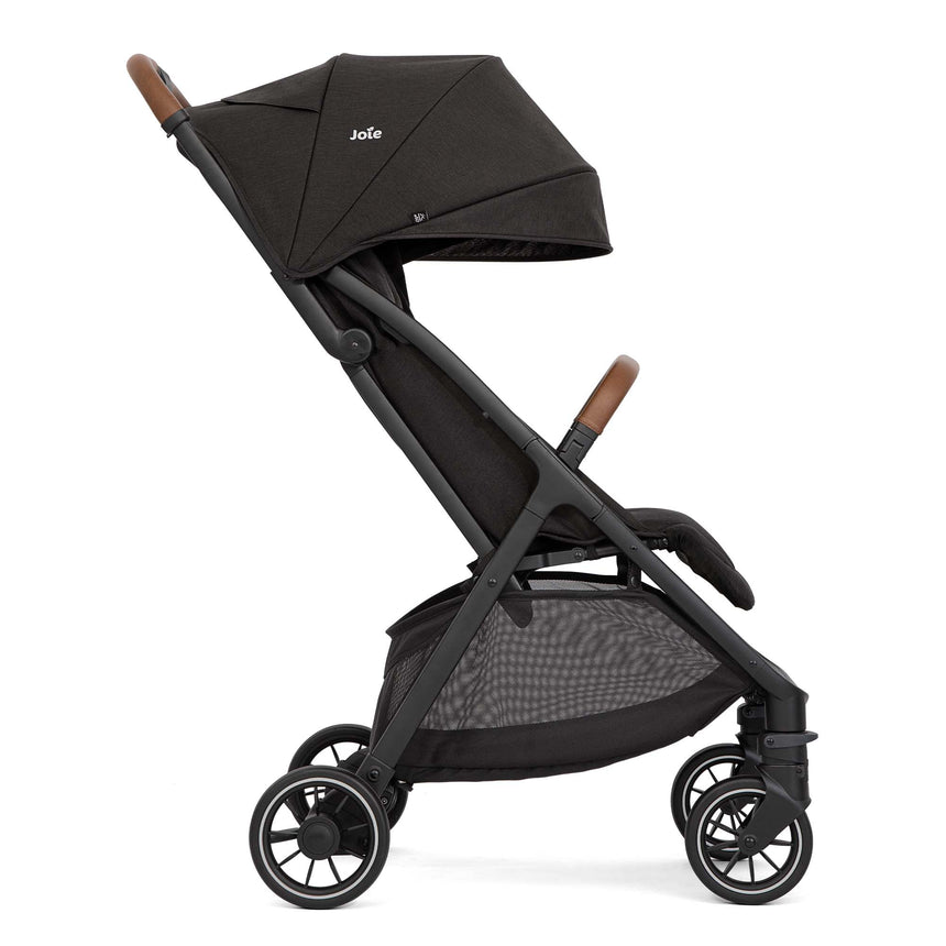Joie Passeggino Pact Pro