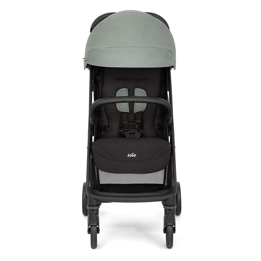 Joie Passeggino Pact Pro