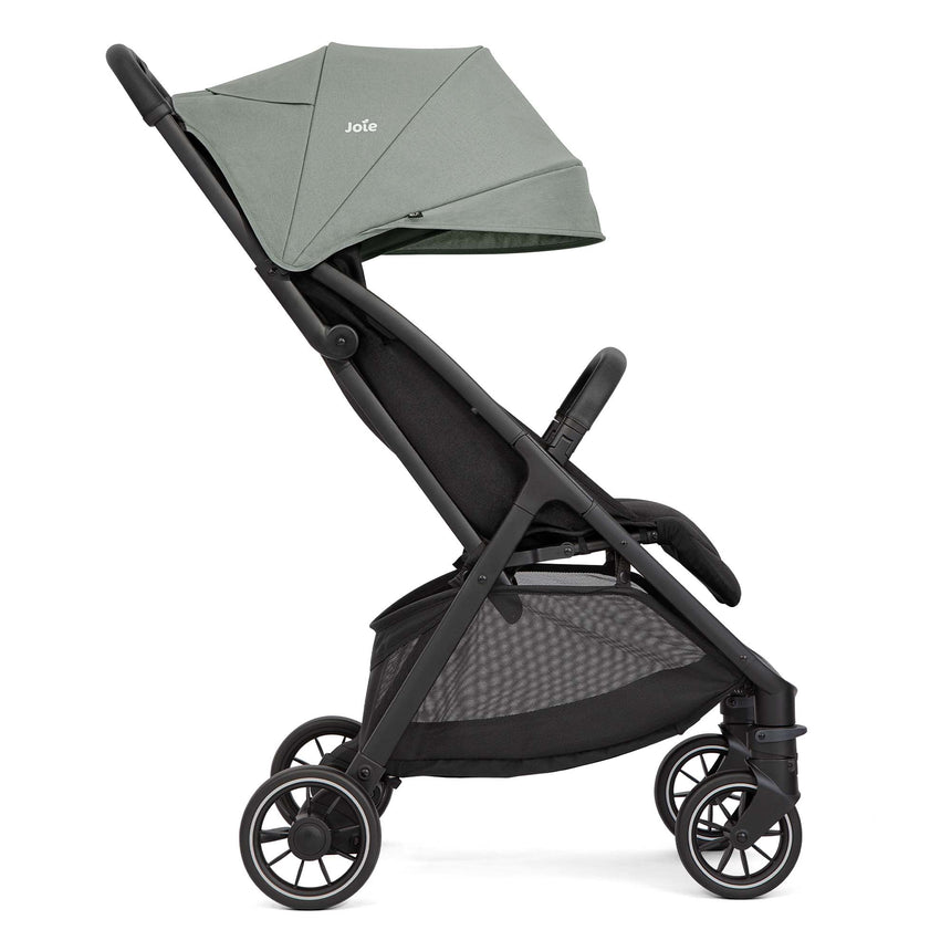 Joie Passeggino Pact Pro