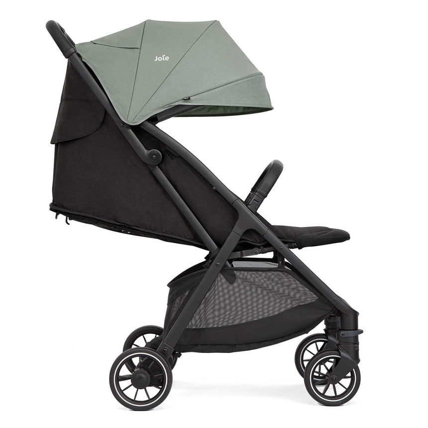 Joie Passeggino Pact Pro