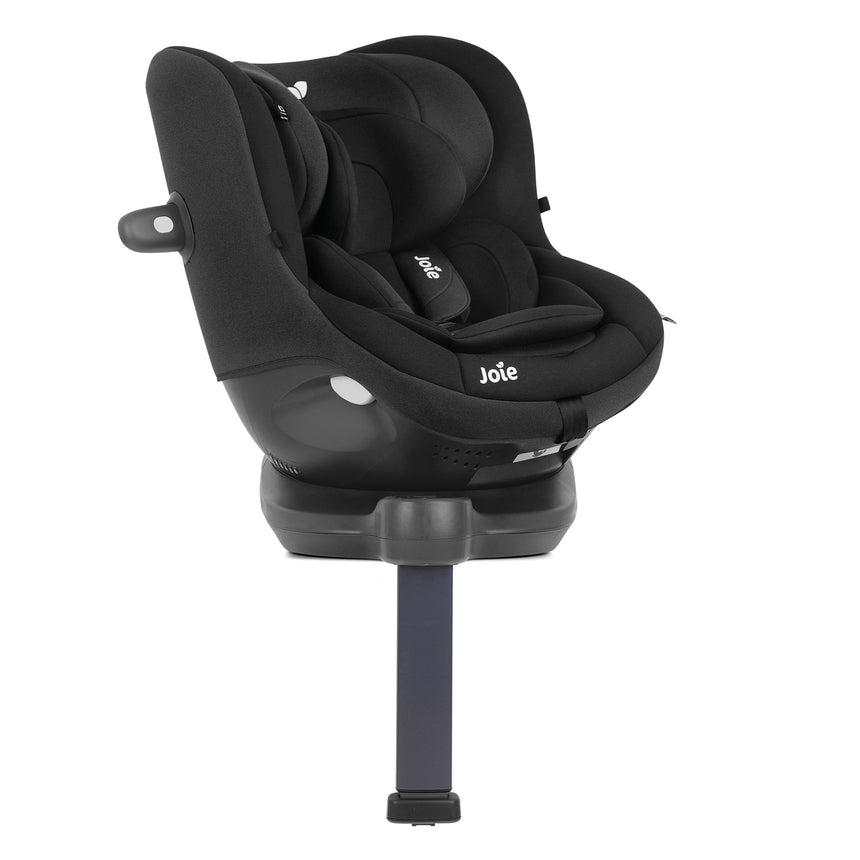 Joie Seggiolino Auto i-Spin 360 i-Size 40-105 cm