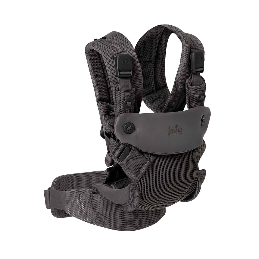 Joie Marsupio 4in1 Savvy Air