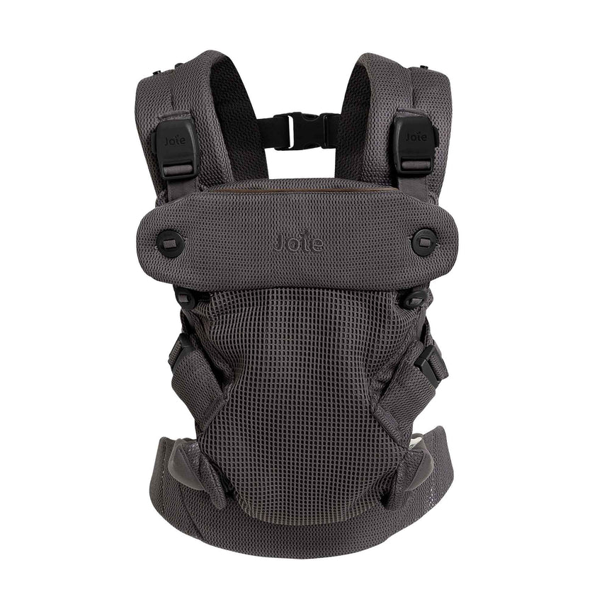 Joie Marsupio 4in1 Savvy Air