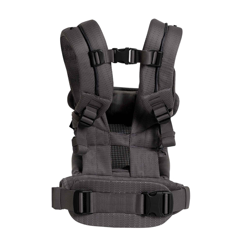 Joie Marsupio 4in1 Savvy Air