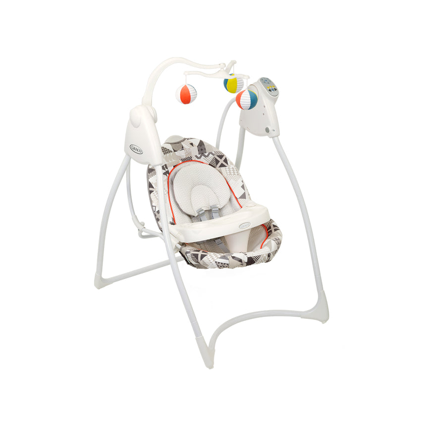 Graco Altalena Lovin' Hug