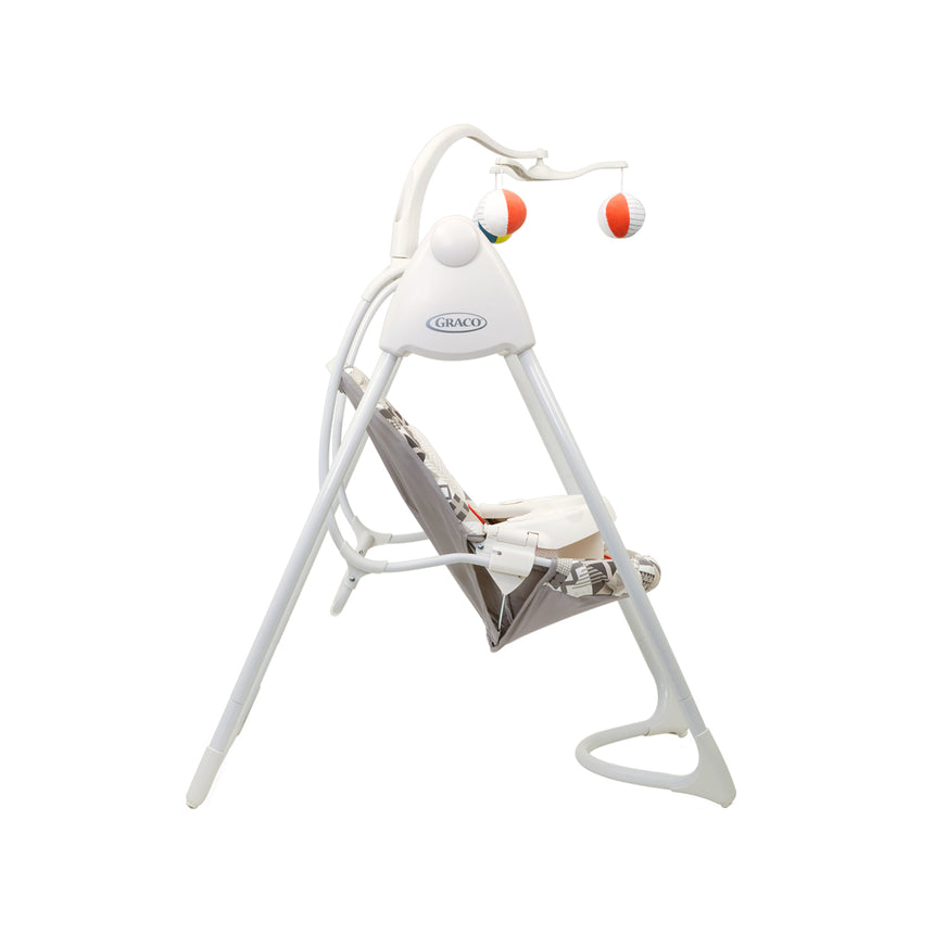 Graco Altalena Lovin' Hug