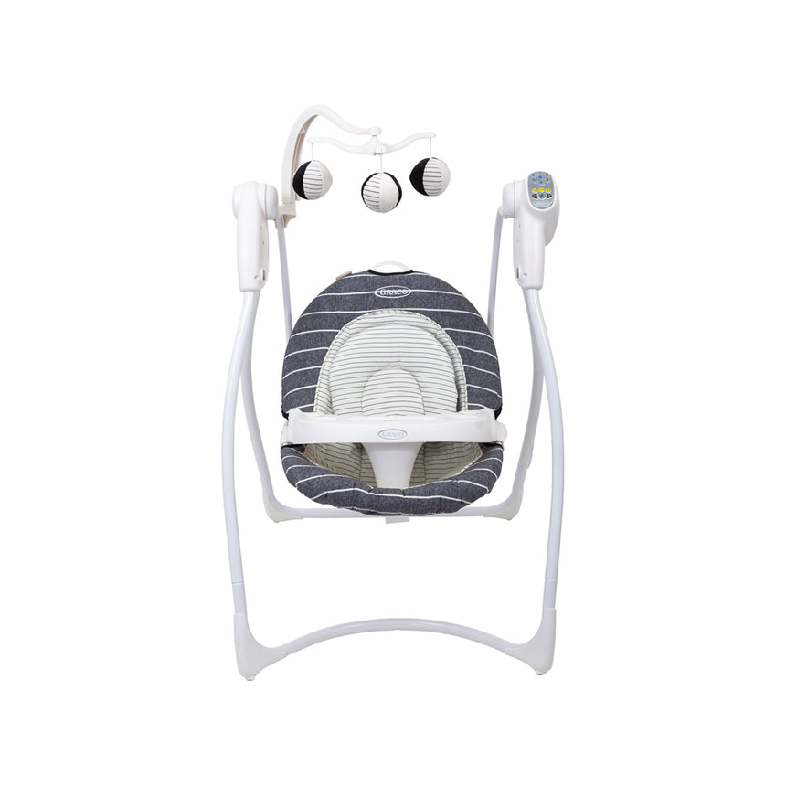 Graco Altalena Lovin' Hug
