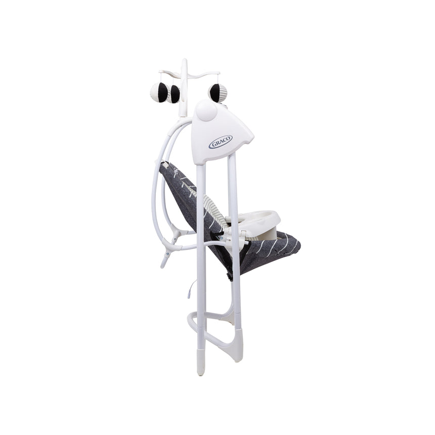 Graco Altalena Lovin' Hug