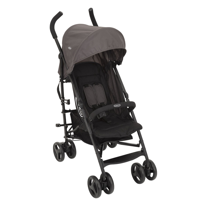 Graco Passeggino Travelite