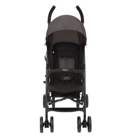 Graco Passeggino Travelite