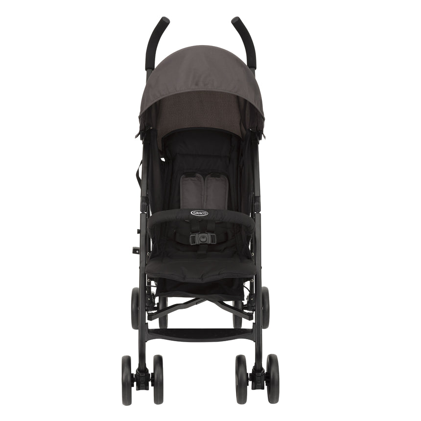 Graco Passeggino Travelite