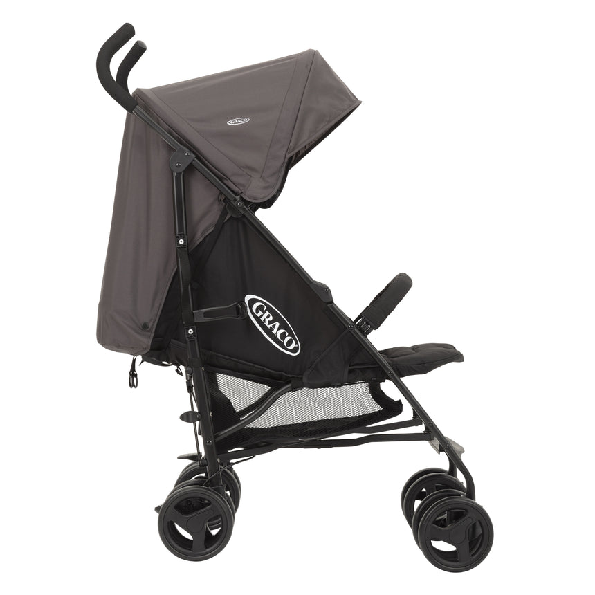 Graco Passeggino Travelite