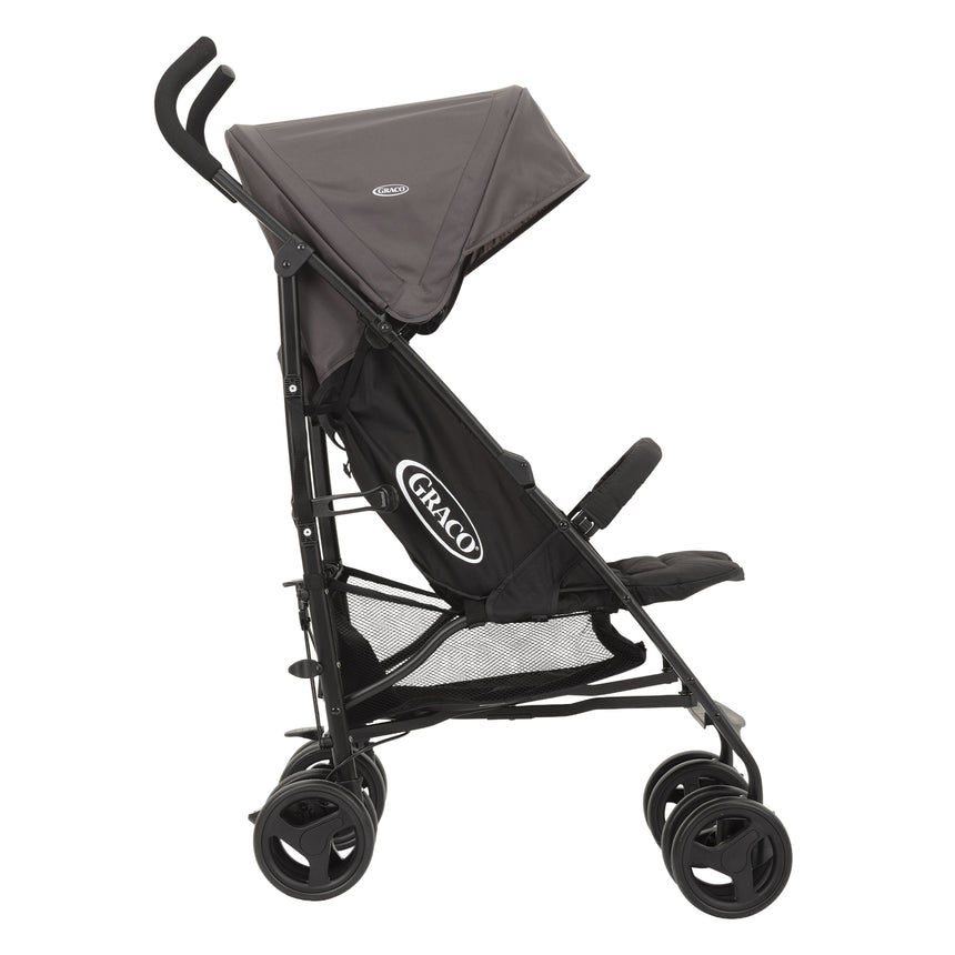 Graco Passeggino Travelite