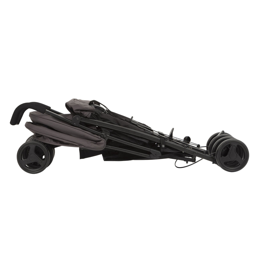 Graco Passeggino Travelite