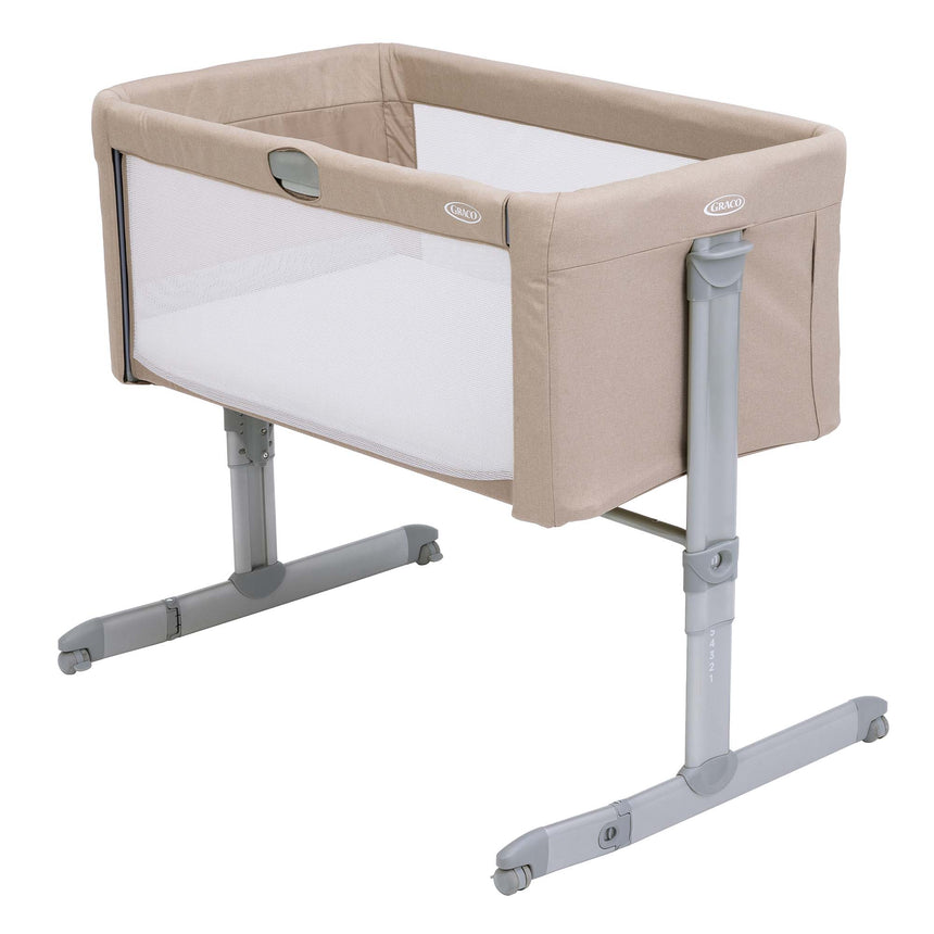 Graco Culla co-sleeping Sweet2Sleep