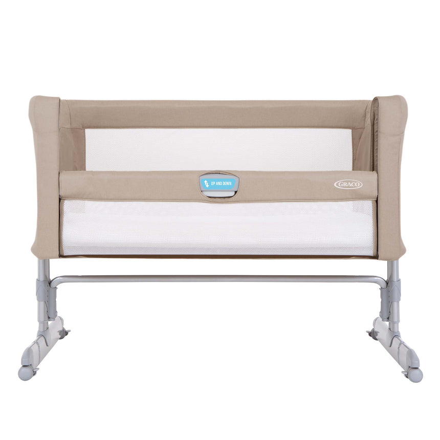 Graco Culla co-sleeping Sweet2Sleep