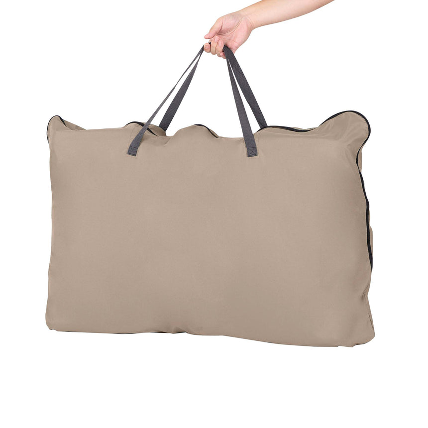 Graco Culla co-sleeping Sweet2Sleep