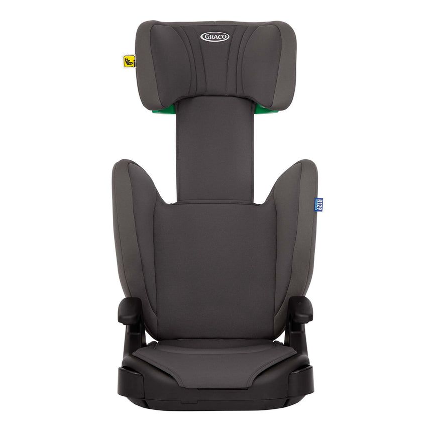 Graco Seggiolino Auto Junior Maxi i-Size 100-150 cm