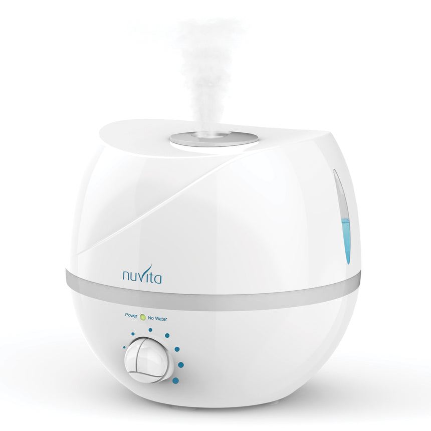 Nuvita Umidificatore a freddo Ariasana 3
