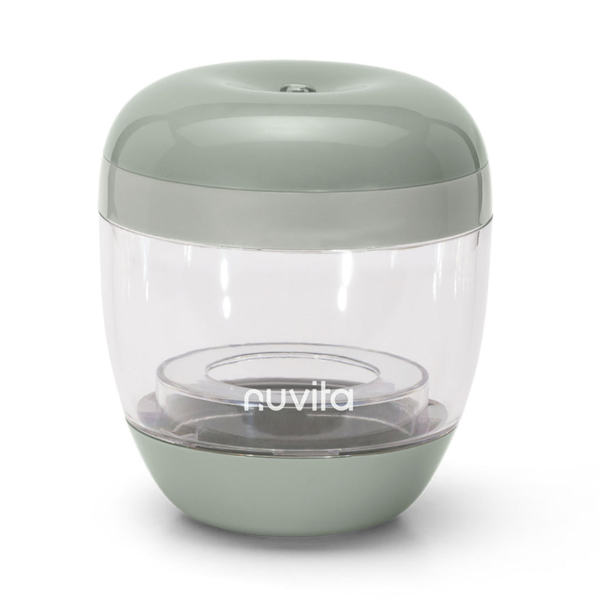 Nuvita Sterilizzatore Portatile UV MellyPlus