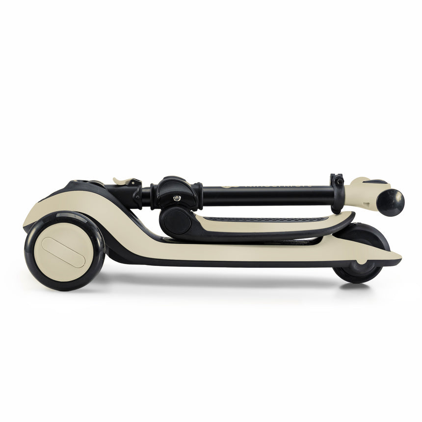 Kinderkraft Monopattino Halley +2 anni