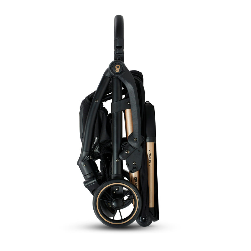 Kinderkraft Passeggino Apino