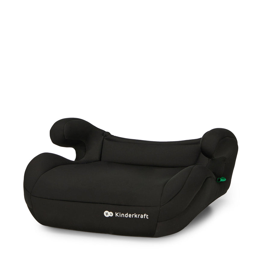 Kinderkraft Seggiolino Auto i-Spark i-Size 100-150 cm