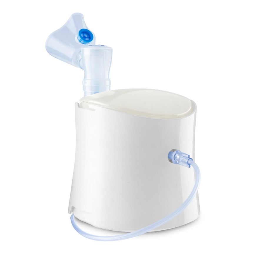 Chicco Aerosol a Pistone Easy Breath Family