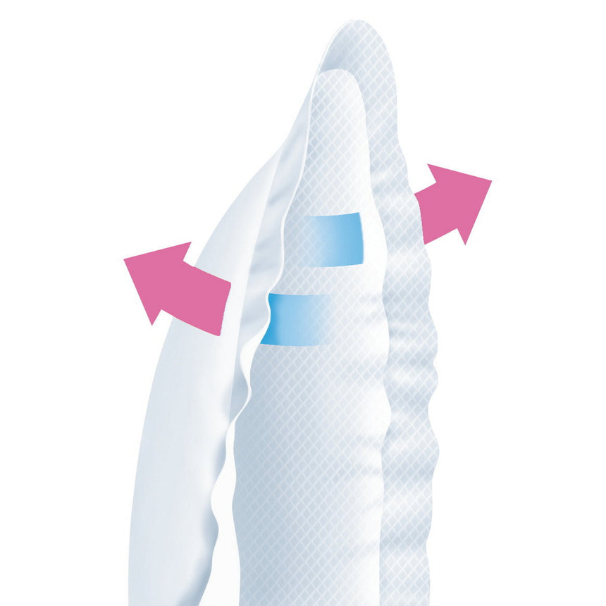 Chicco Coppette Assorbilatte Quadripack 120 pezzi (4x30 pezzi)