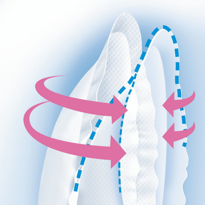 Chicco Coppette Assorbilatte Quadripack 120 pezzi (4x30 pezzi)