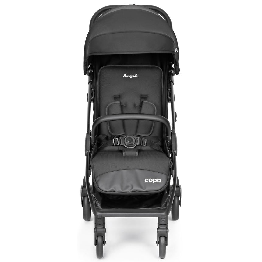 Burigotto Passeggino Copa