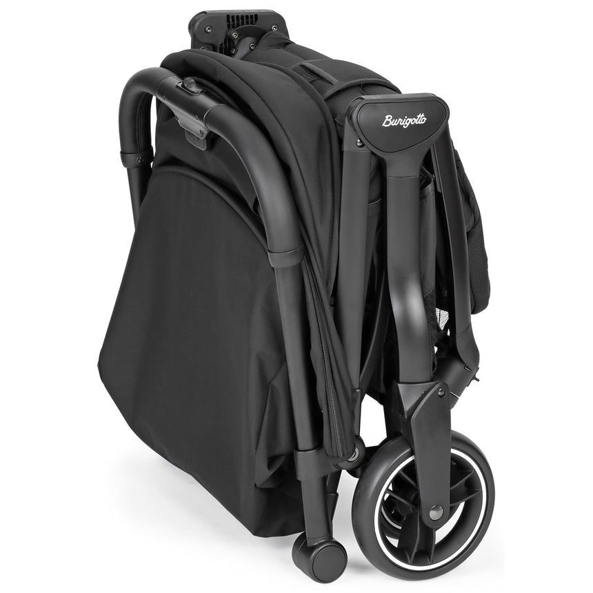 Burigotto Passeggino Copa