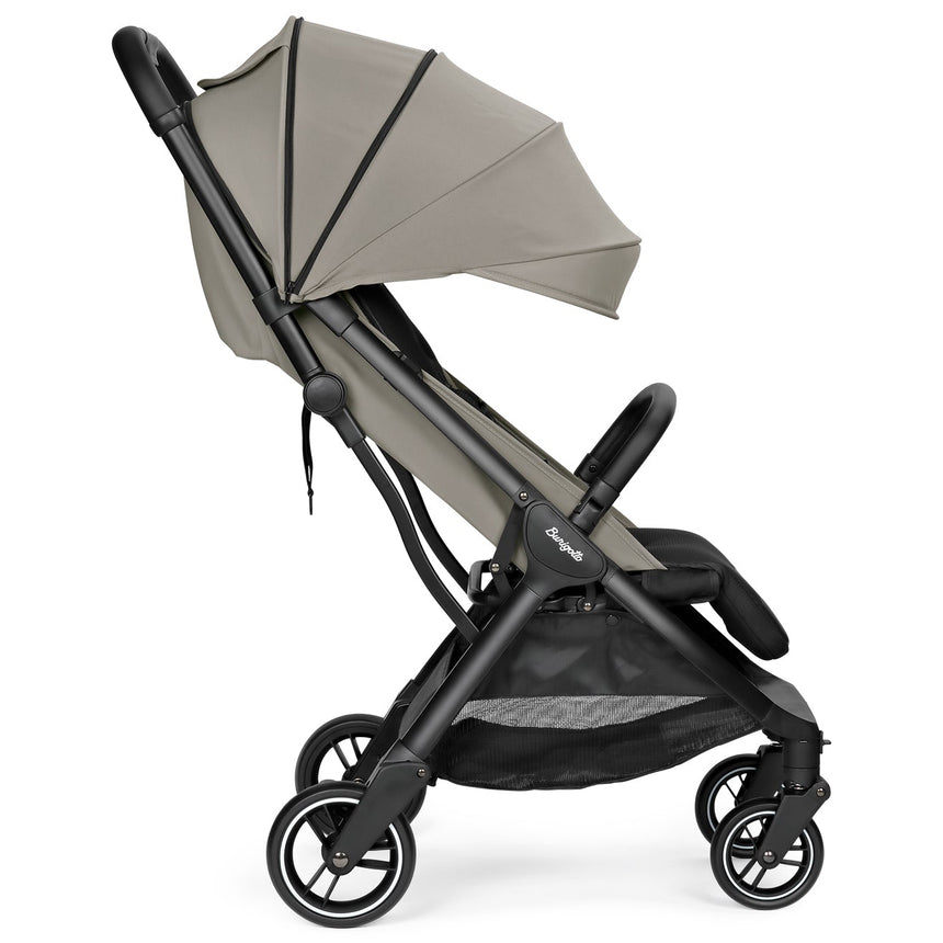 Burigotto Passeggino Copa