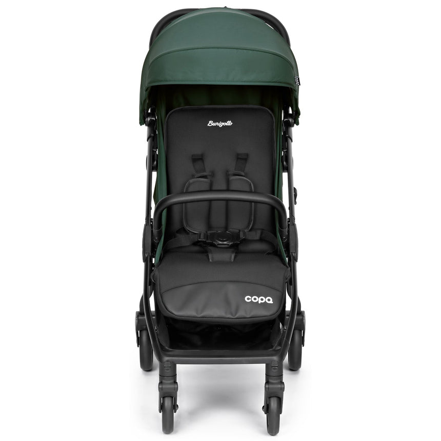 Burigotto Passeggino Copa