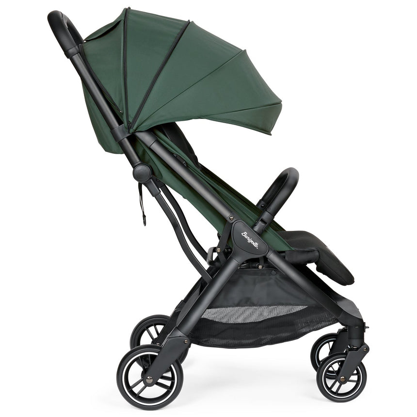 Burigotto Passeggino Copa