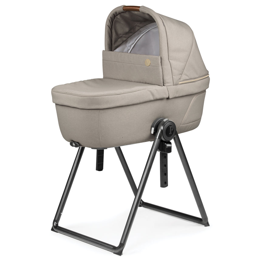 Peg Perego Navicella Culla Belvedere