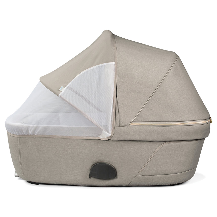 Peg Perego Navicella Culla Belvedere