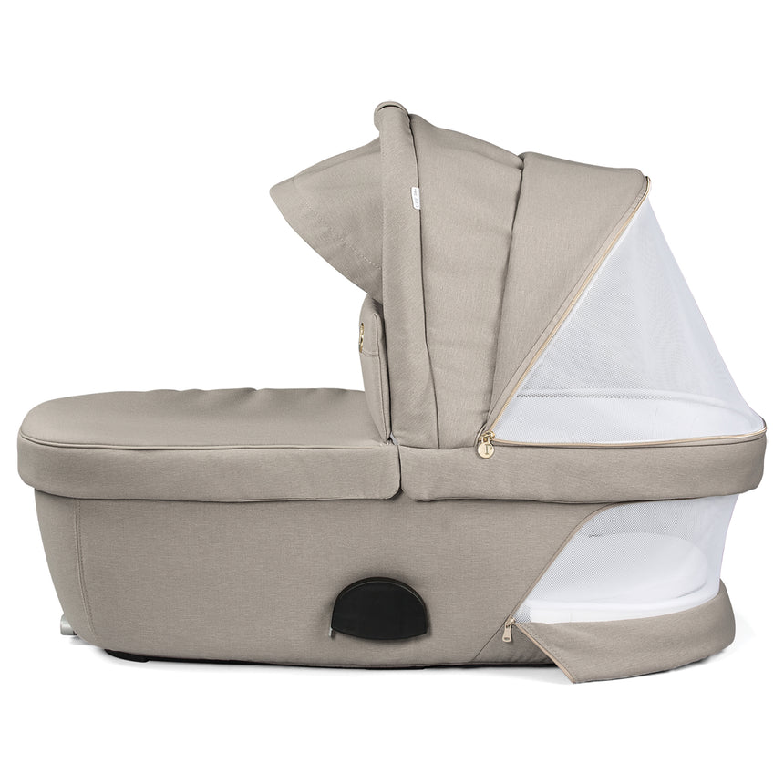 Peg Perego Navicella Culla Belvedere