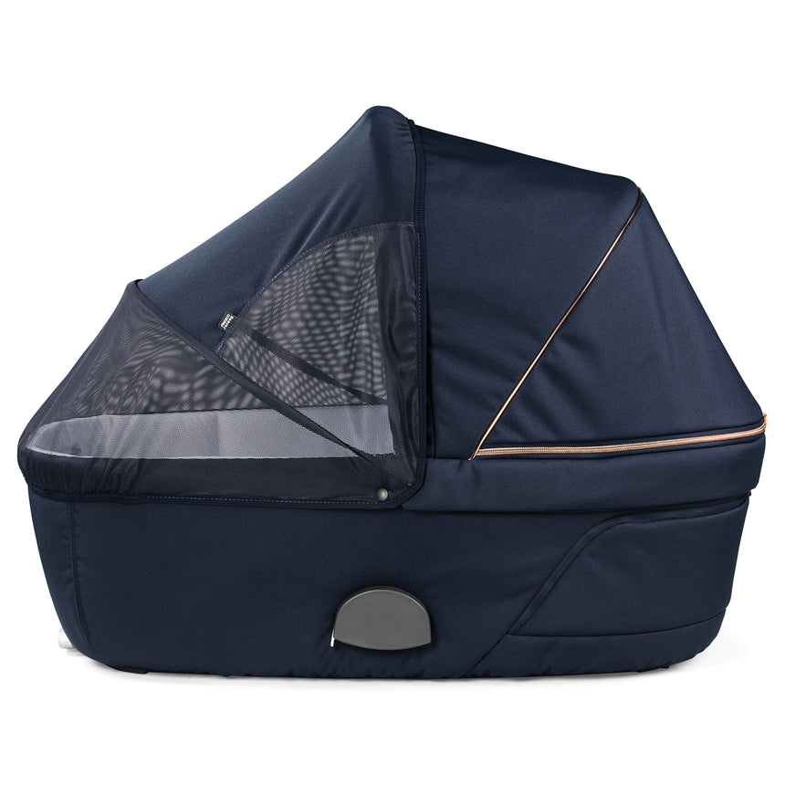 Peg Perego Navicella Culla Belvedere