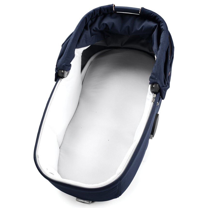 Peg Perego Navicella Culla Belvedere